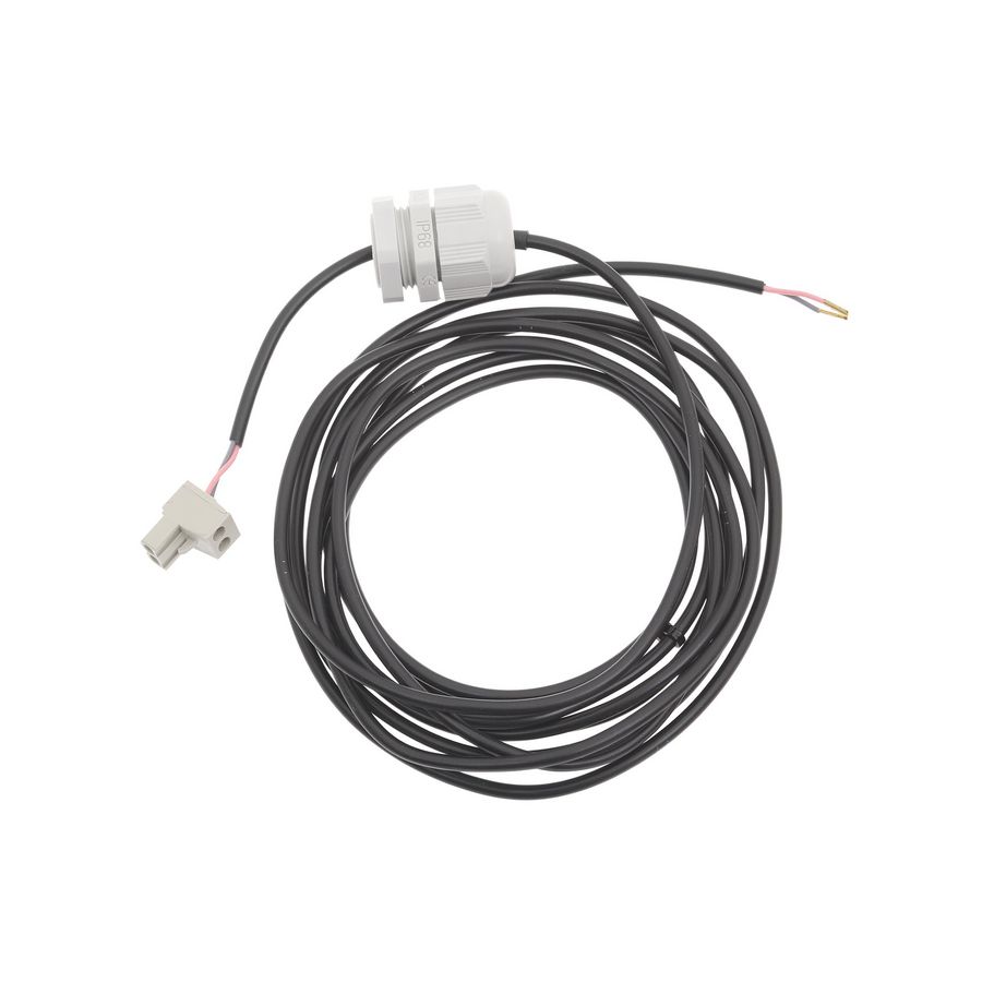 Kabelboom E-Bus 0020148051
