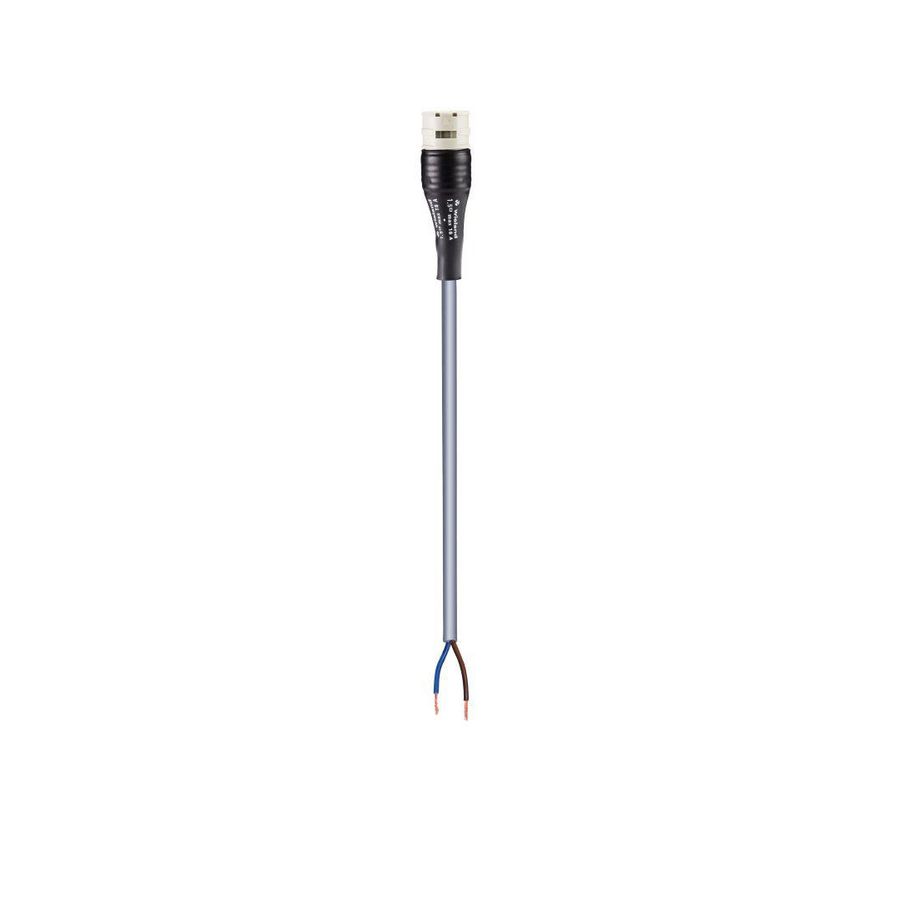 Aansluitsnoer RST20I2 female 1,5mm² 100cm olflex 70°C VVE=75