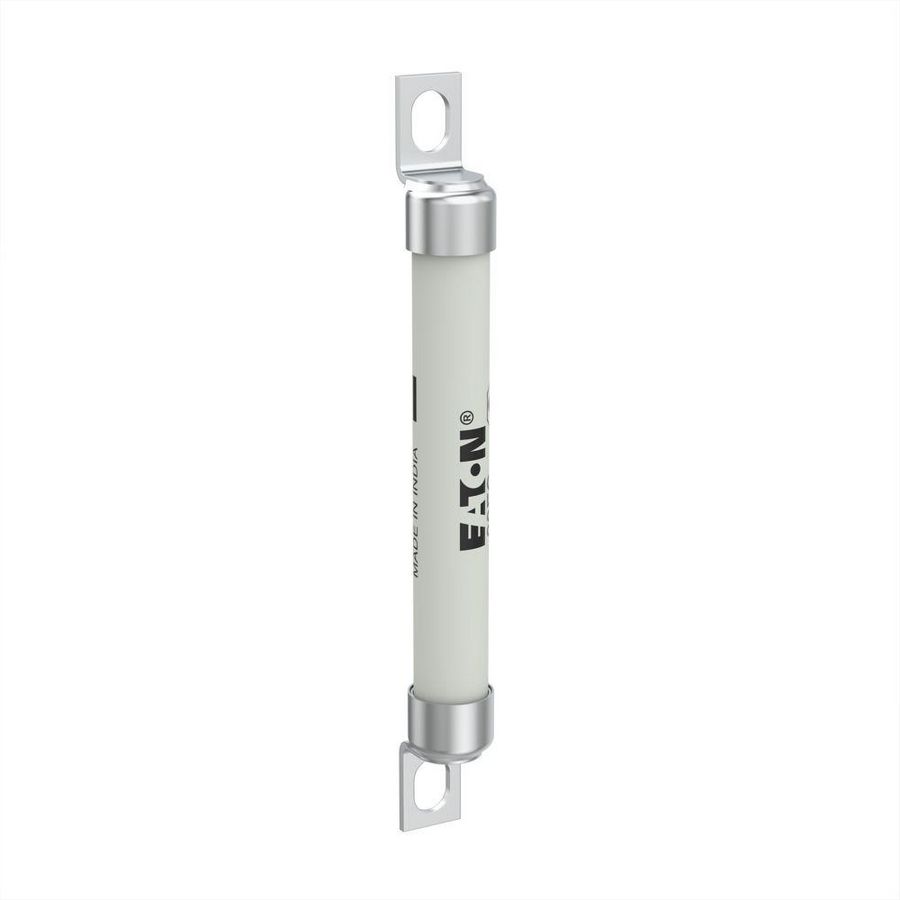 Zekering hoge snelheid 20A AC 690V 90kA 9x75mm aR B VVE=20