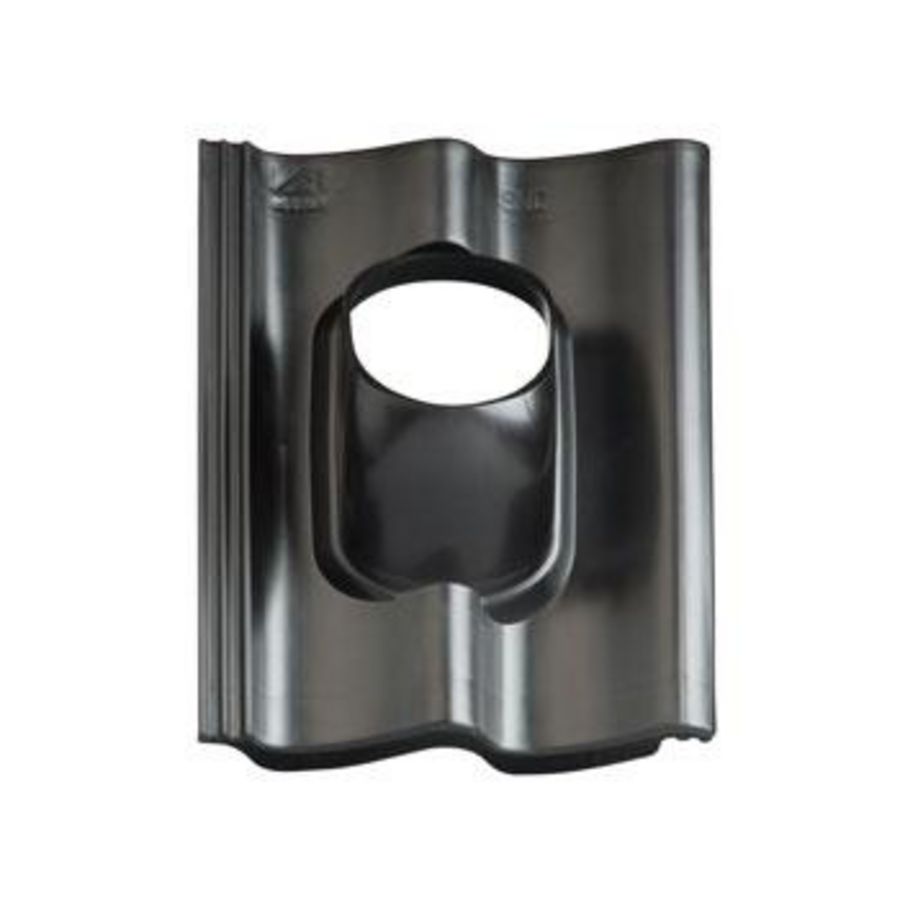 Pan SND RBB 25-45° 1P R131-V131