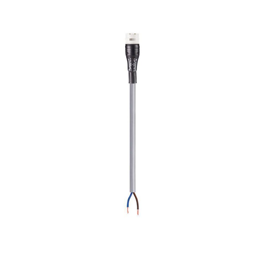 Aansluitsnoer RST20I2 female 2,5mm² 100cm olflex 70° VVE=50