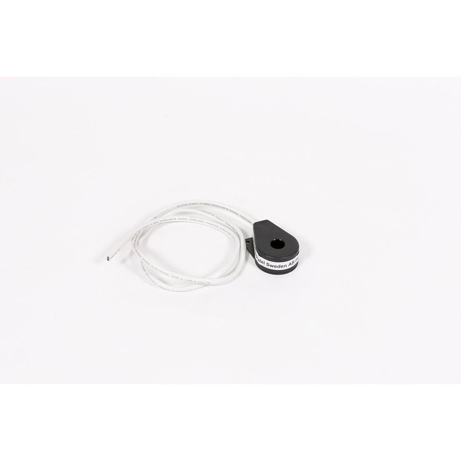 Set a 3st. Stroomspoel 518650