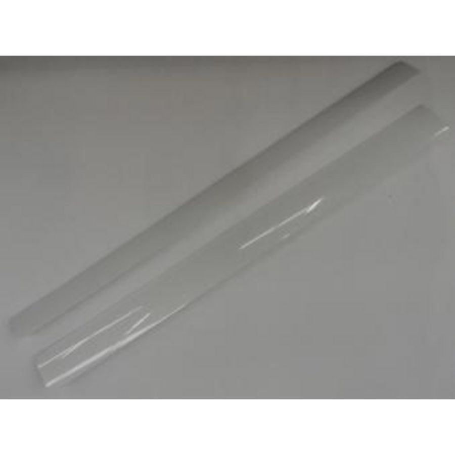 Geleidingsplaat 0020254061