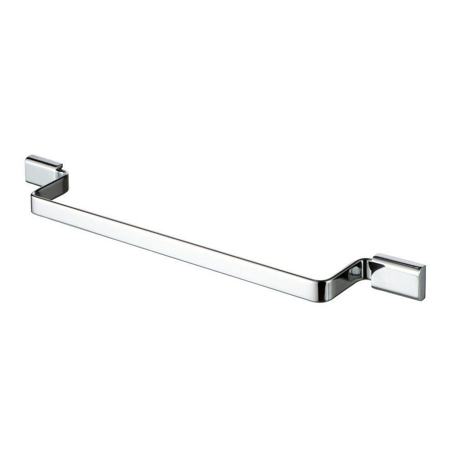 Handdoekrek 50cm 918407-02-50