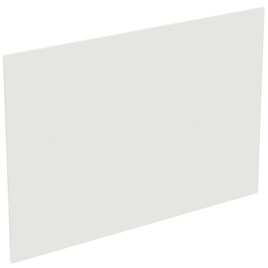 Septa pro inspectiepaneel wit