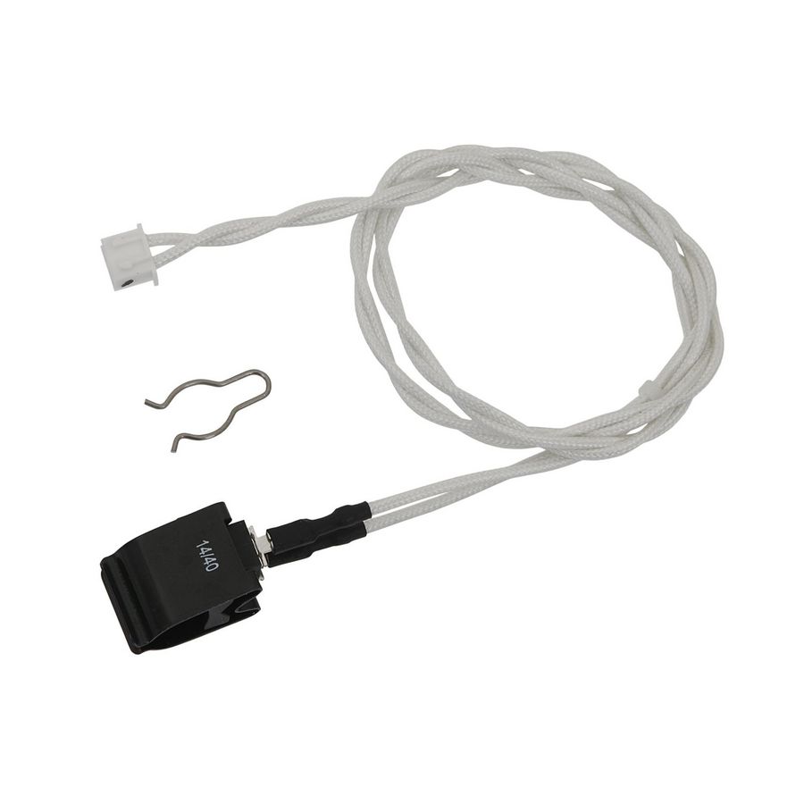 Kabelboom (Ntc) 115261