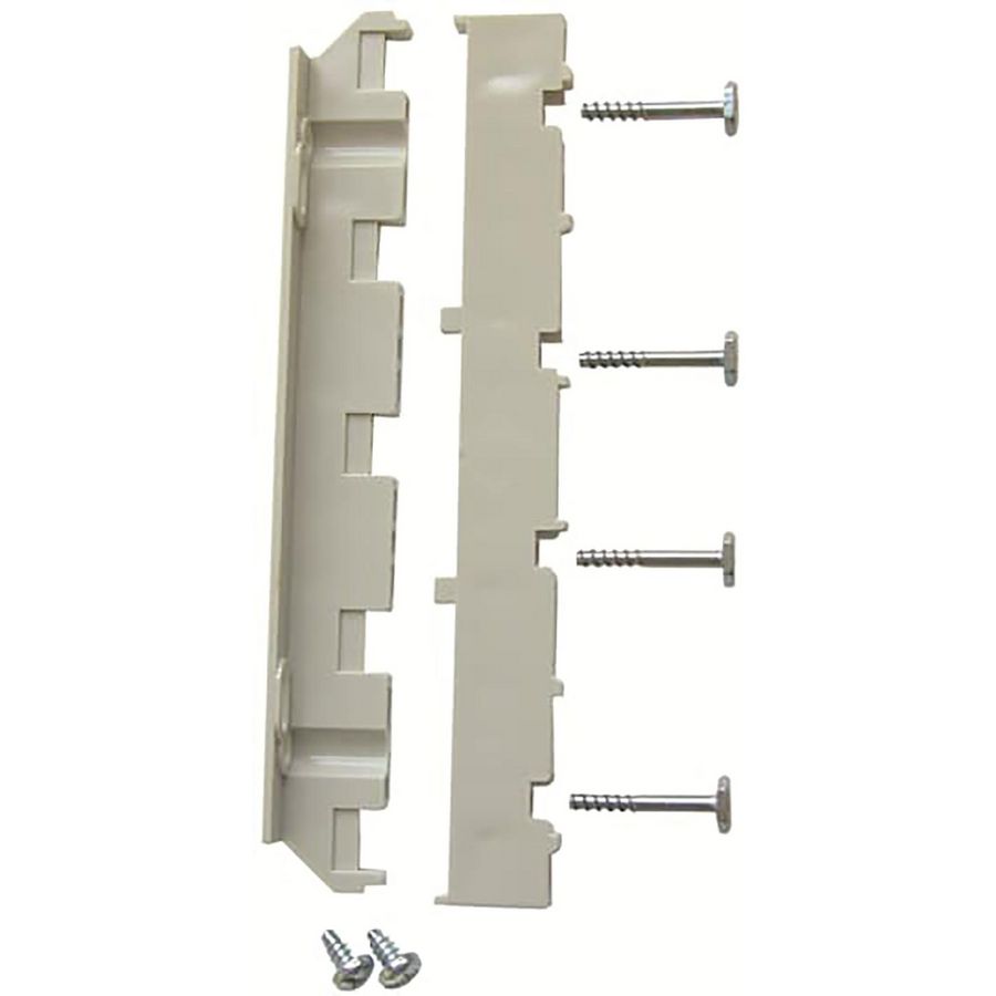 Set a 2 raildrager 2CPX062638R9999