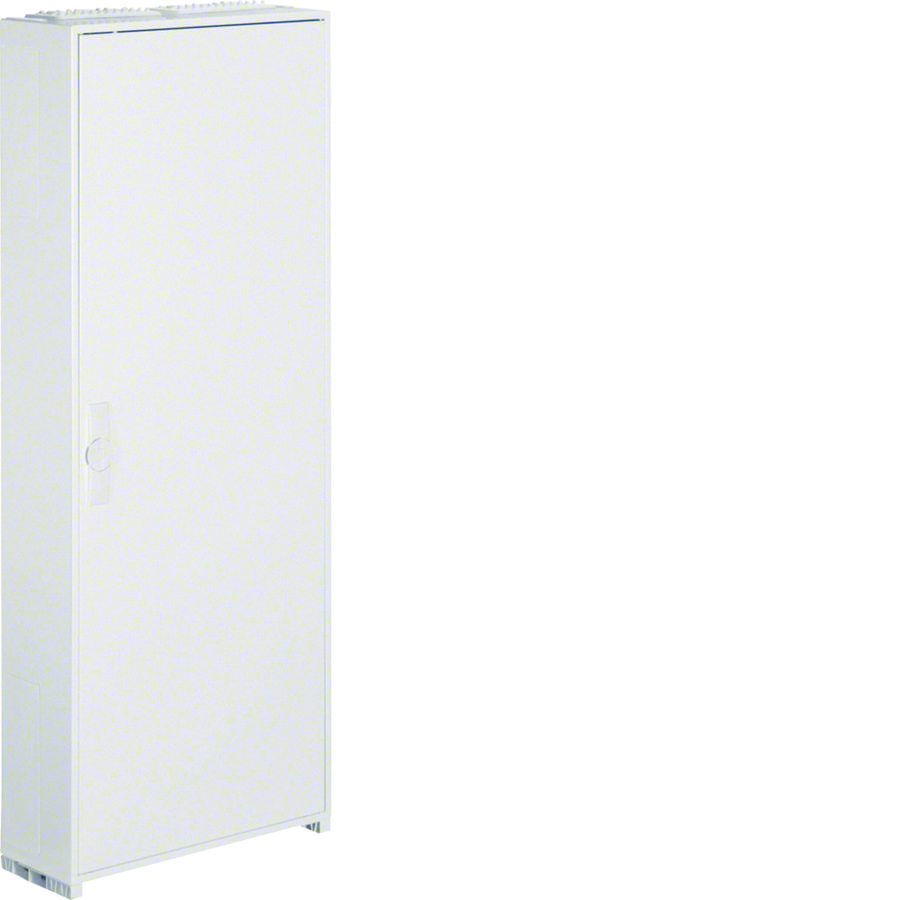 Verdeler univers IP44 geisoleerd 1400x550x205mm