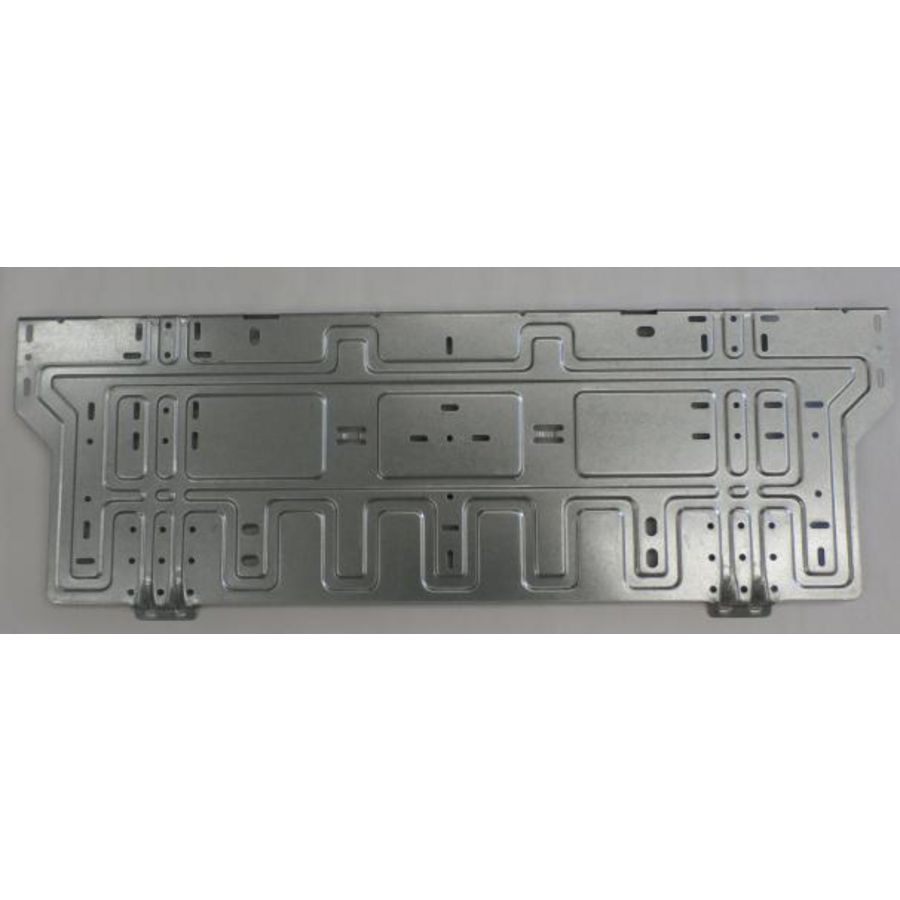 Plaat 0020254060