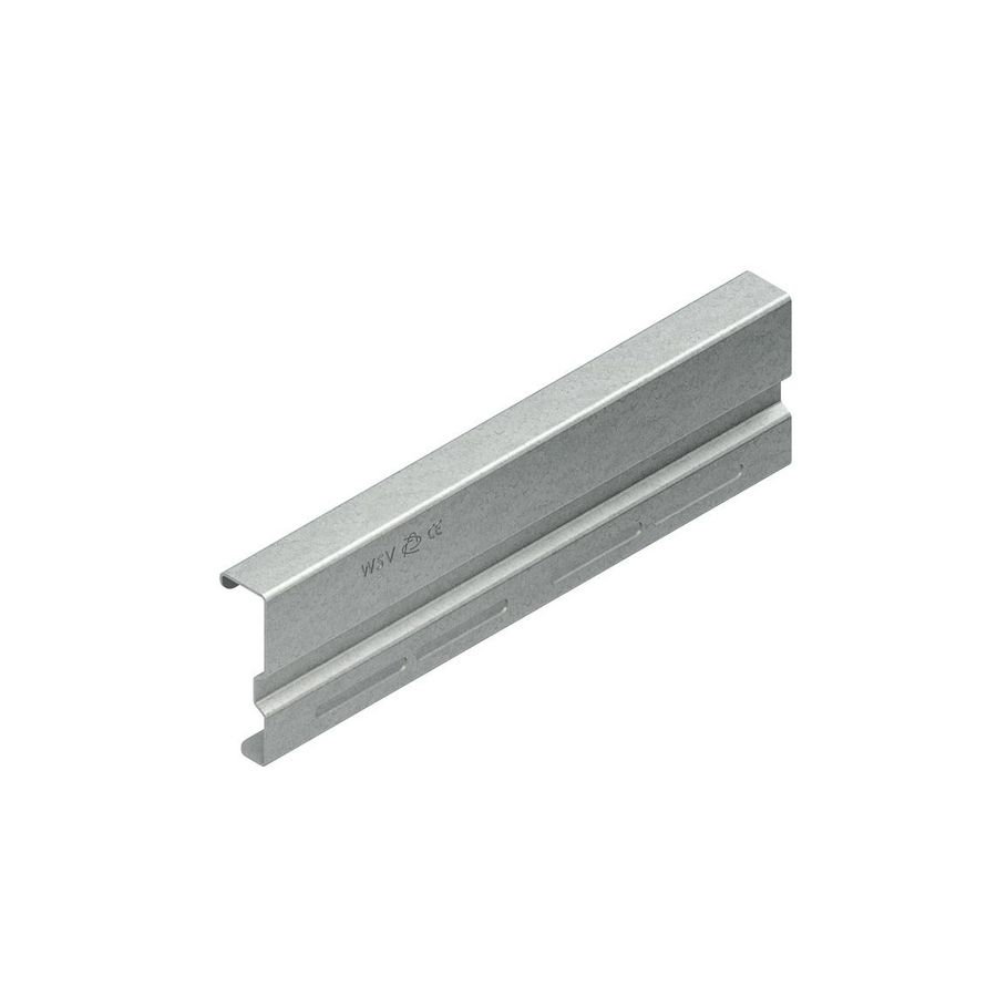 Koppeling WSV 105.390