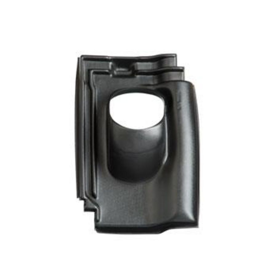 Pan FD groot Koramic FDK 25-45° 1P R131-V131