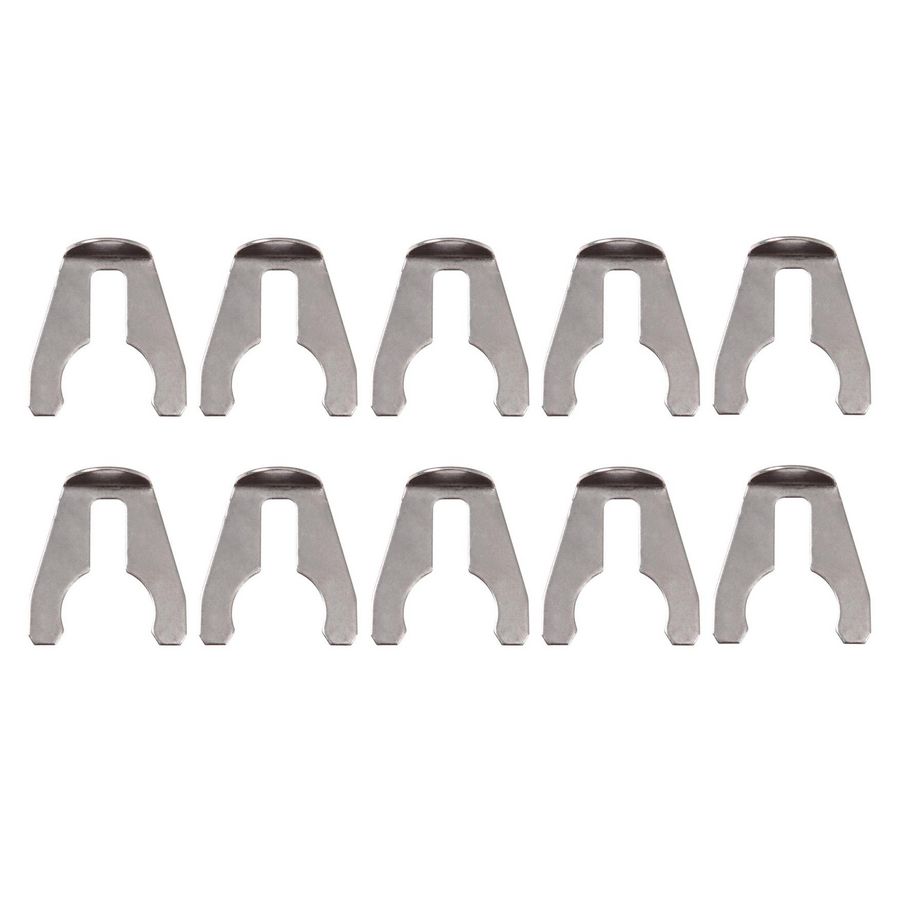 Set a 10st. Borg 108601