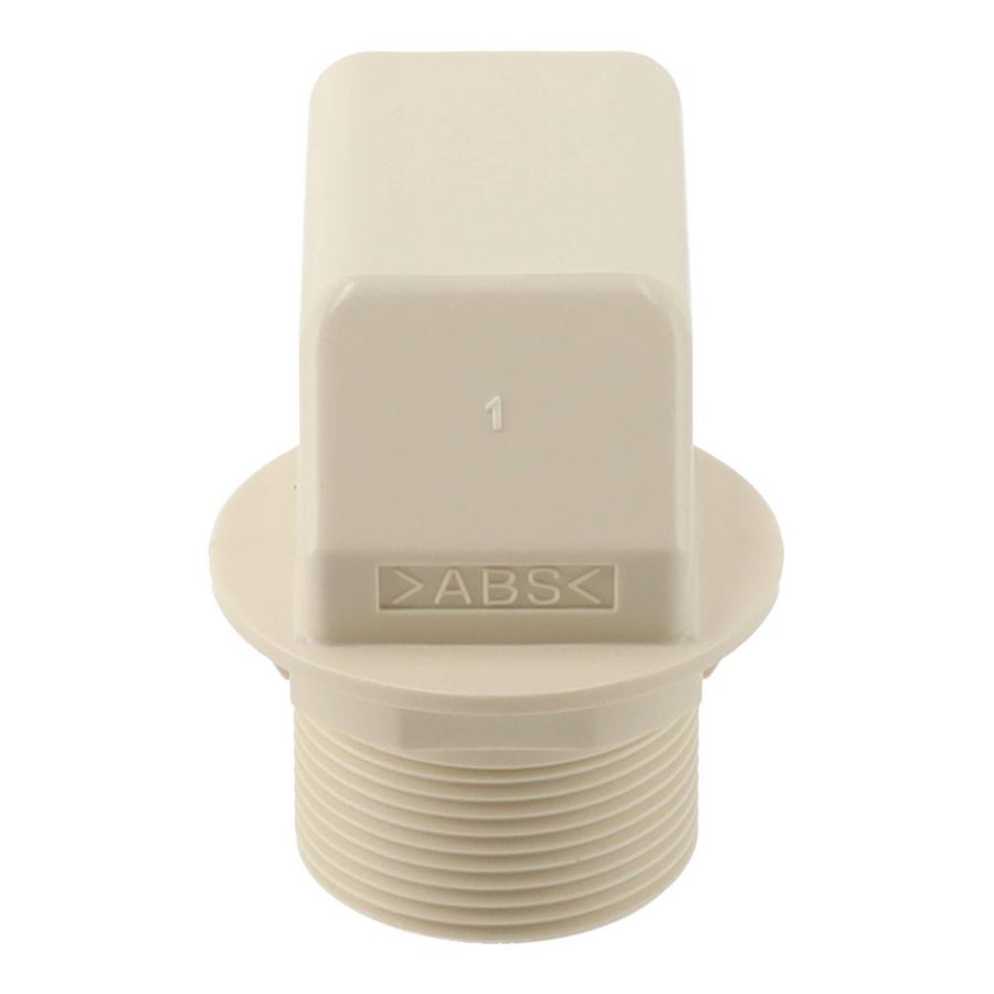 Doorvoerrubber 7714004