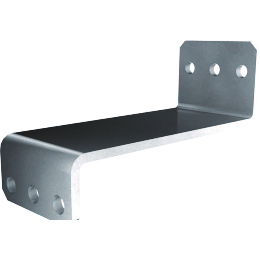 Afstandsbeugel voor ZX520