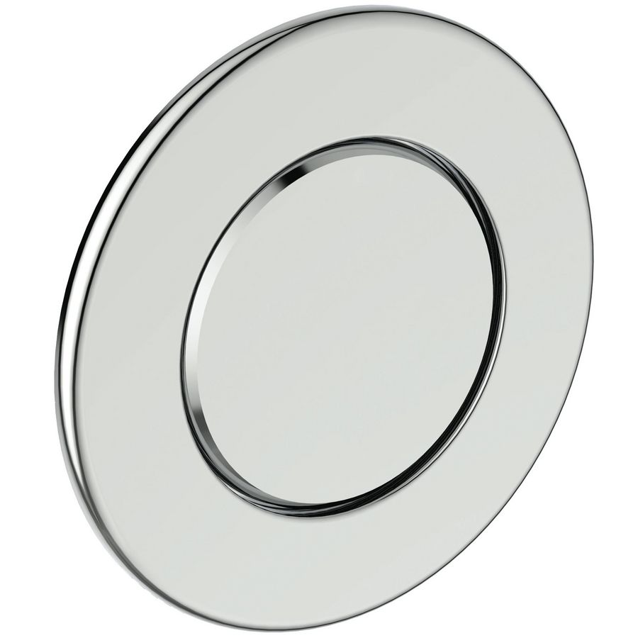 Septa pro xs p1 bedieningspaneel chroom