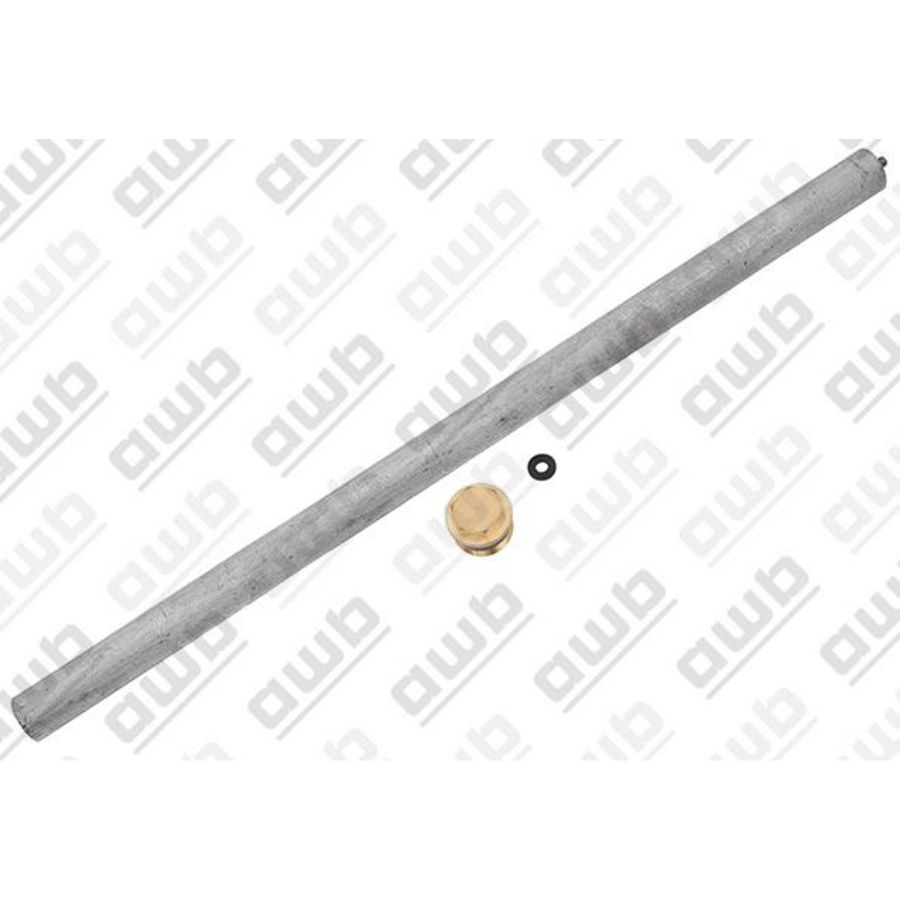 Anode 700mm
