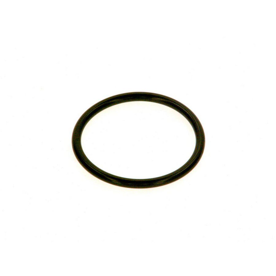 O-ring 36x3