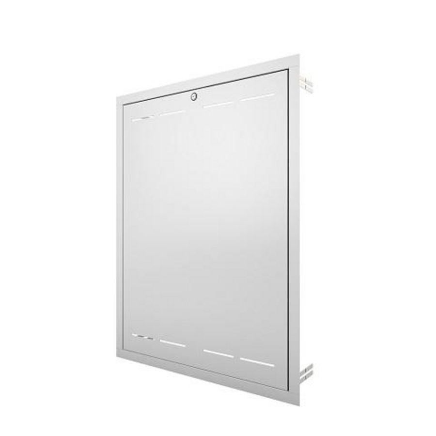 MB LogoComfort/matic 600 opbouwkast