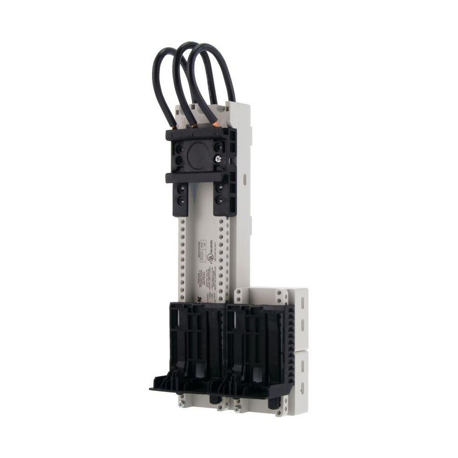 MSFS adapter voor MSC-R 32A VVE=2