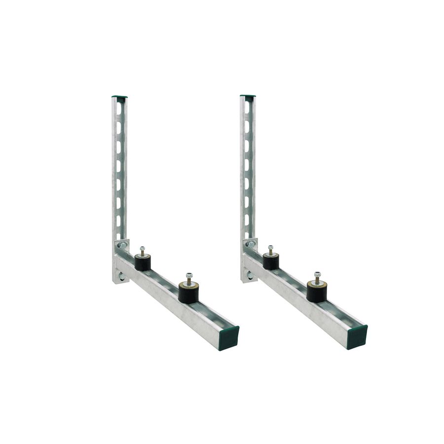 BIS KitClim ISO Strut tv type2 600mm