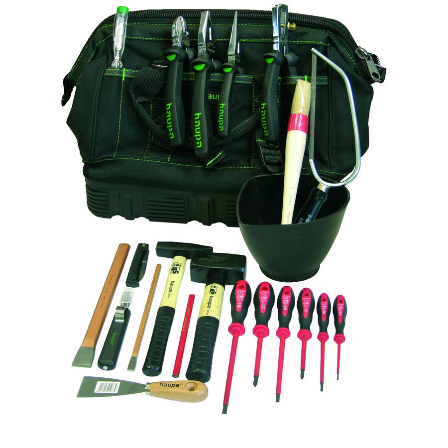 Gereedschapstas Tool Bag