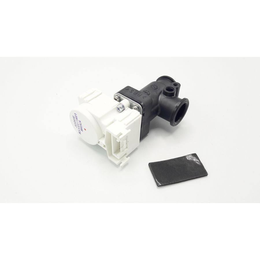 Waterservo bypass 7714046