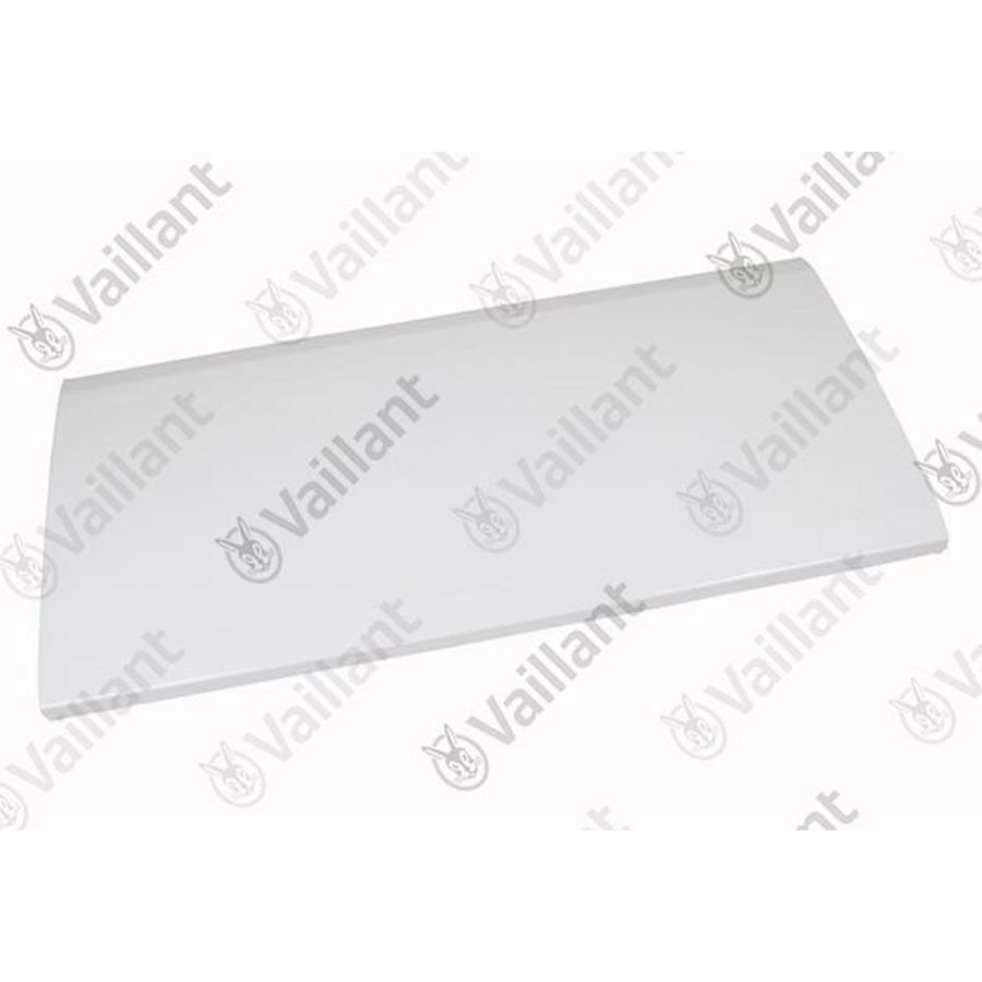 Voorpaneel 0020188018