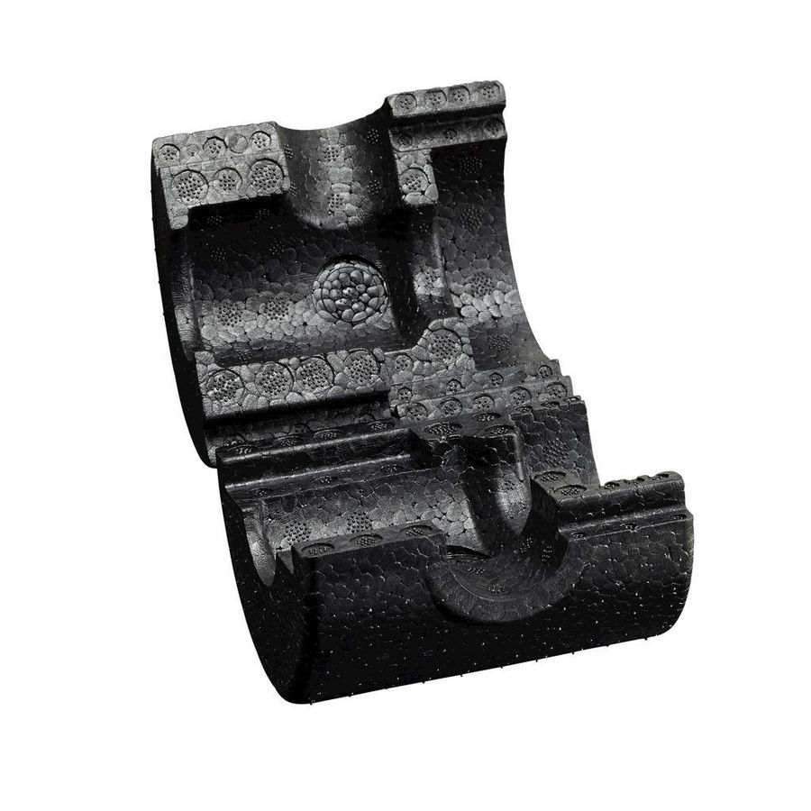 Isolatie voor PKH Optibal DN25