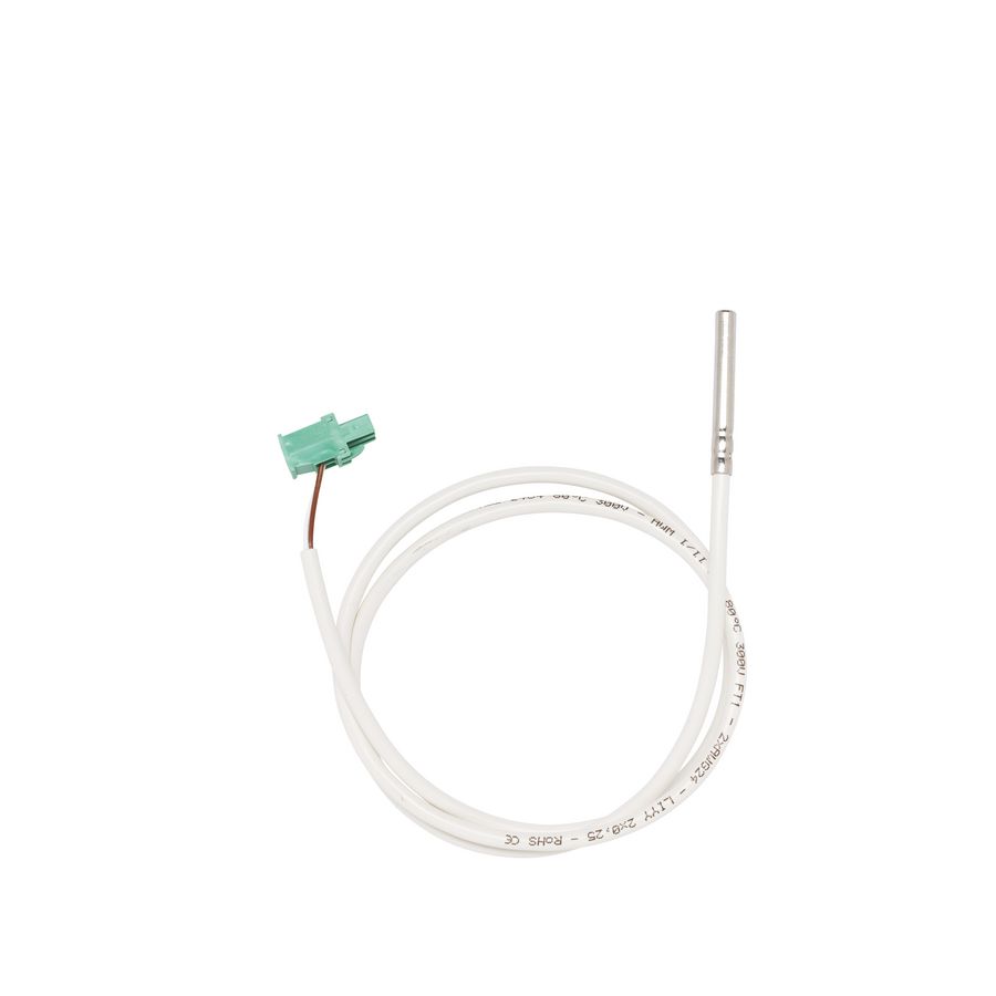 Sensor Bypass WHR 950II/960