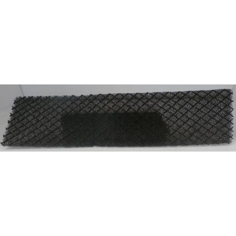 Filter 0020254058