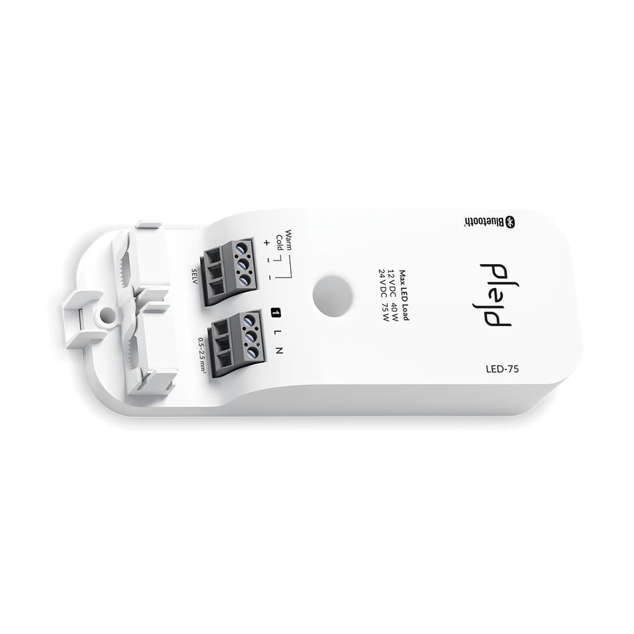 LED Driver Bluetooth Led-75