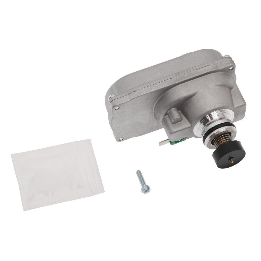 Servomotor B 0020206098