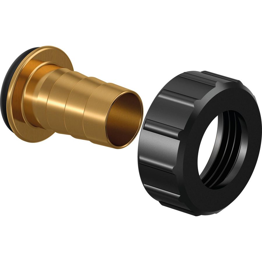 Vario PLUS tule vulslang G3/4 x 1/2