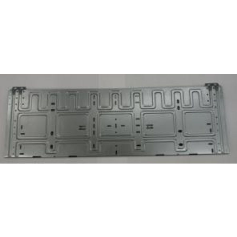 Plaat 0020254057
