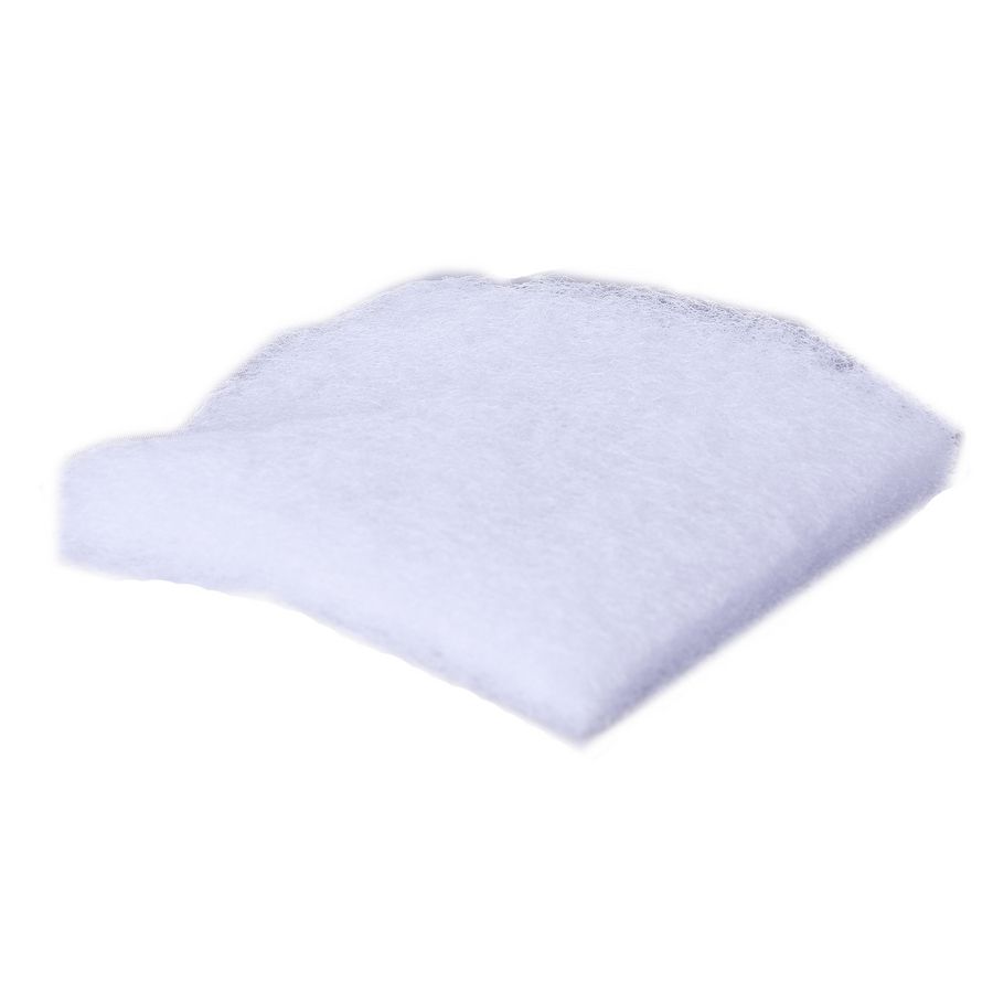 Filtermateriaal -ventilatoren en afvoerfilters maat 1 IP54