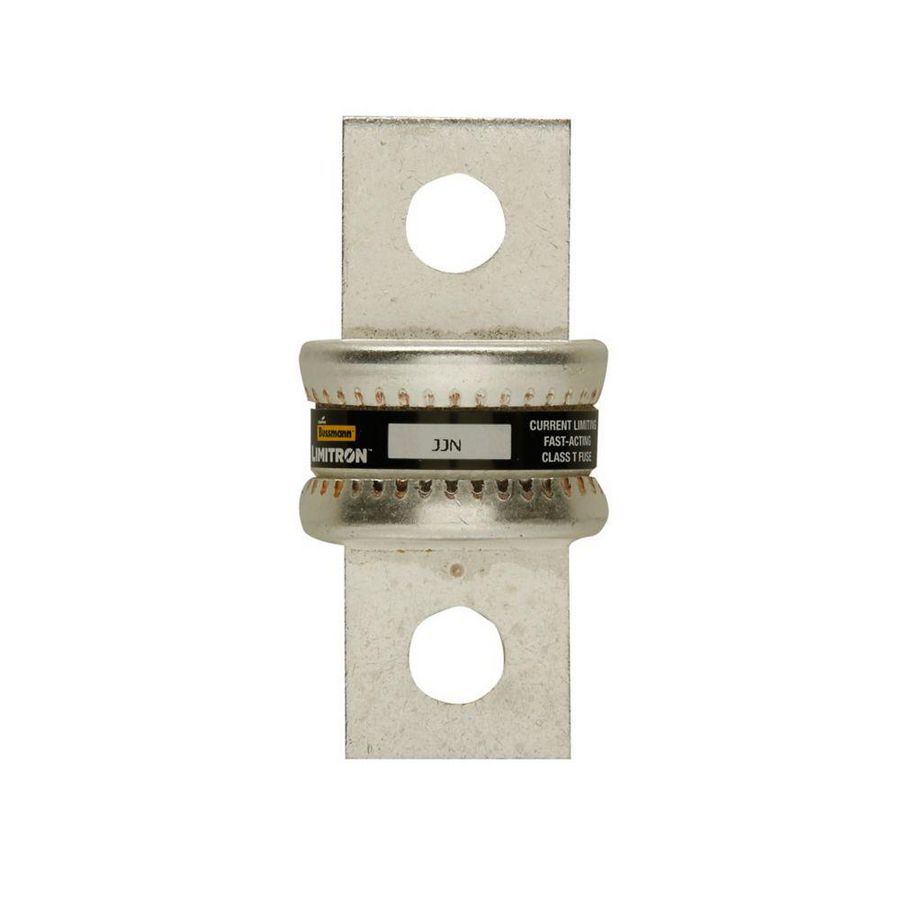 Zekering laagspanning 300A AC 300V DC 160V 69.9x25.4 T UL