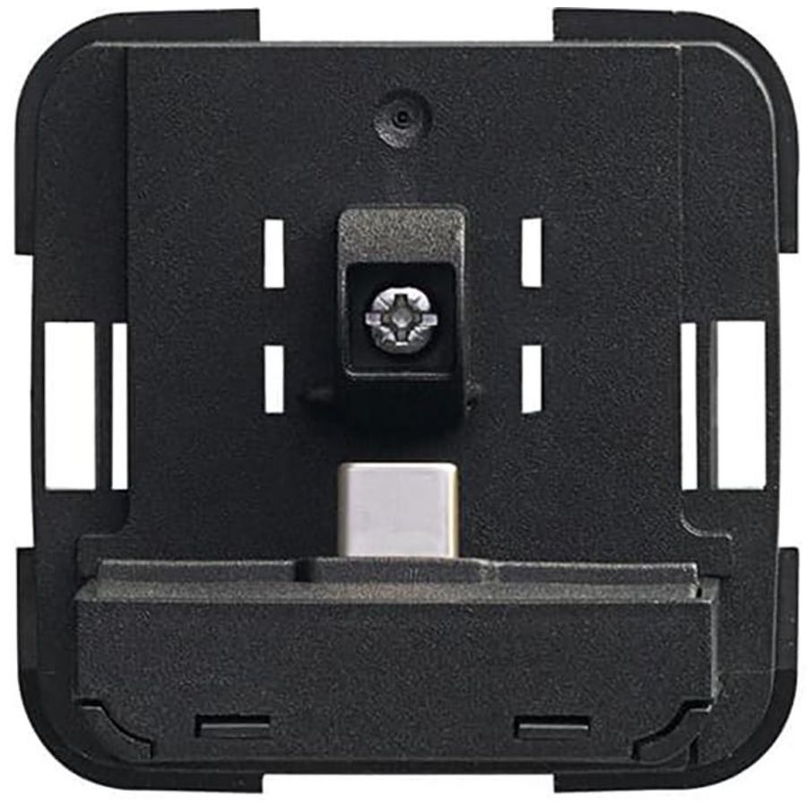 Powerdock laadschaal USB-C