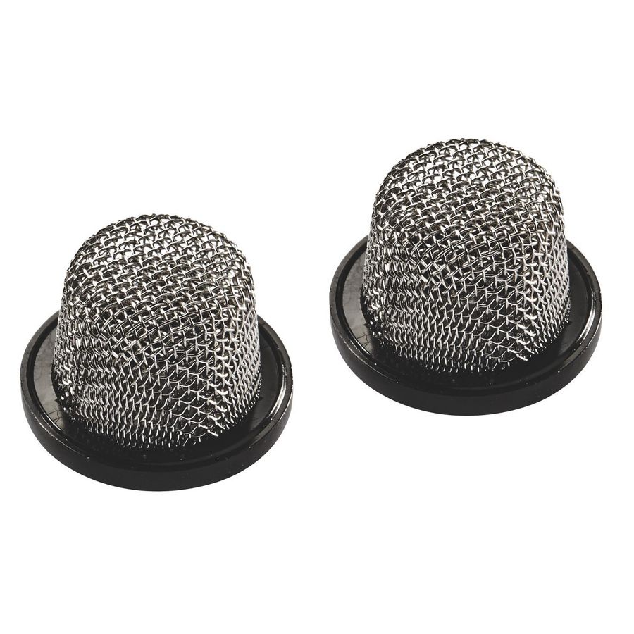 Set a 2st. vuilzeef tbv 34616000