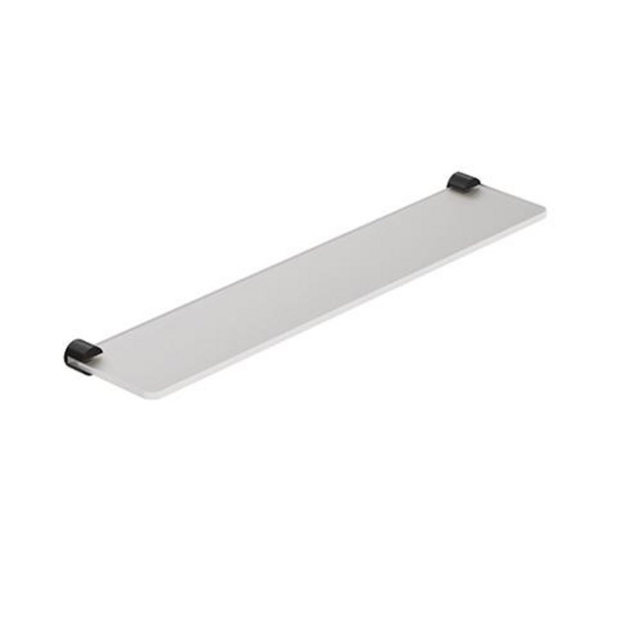 Vela R Planchet Mat.Zw