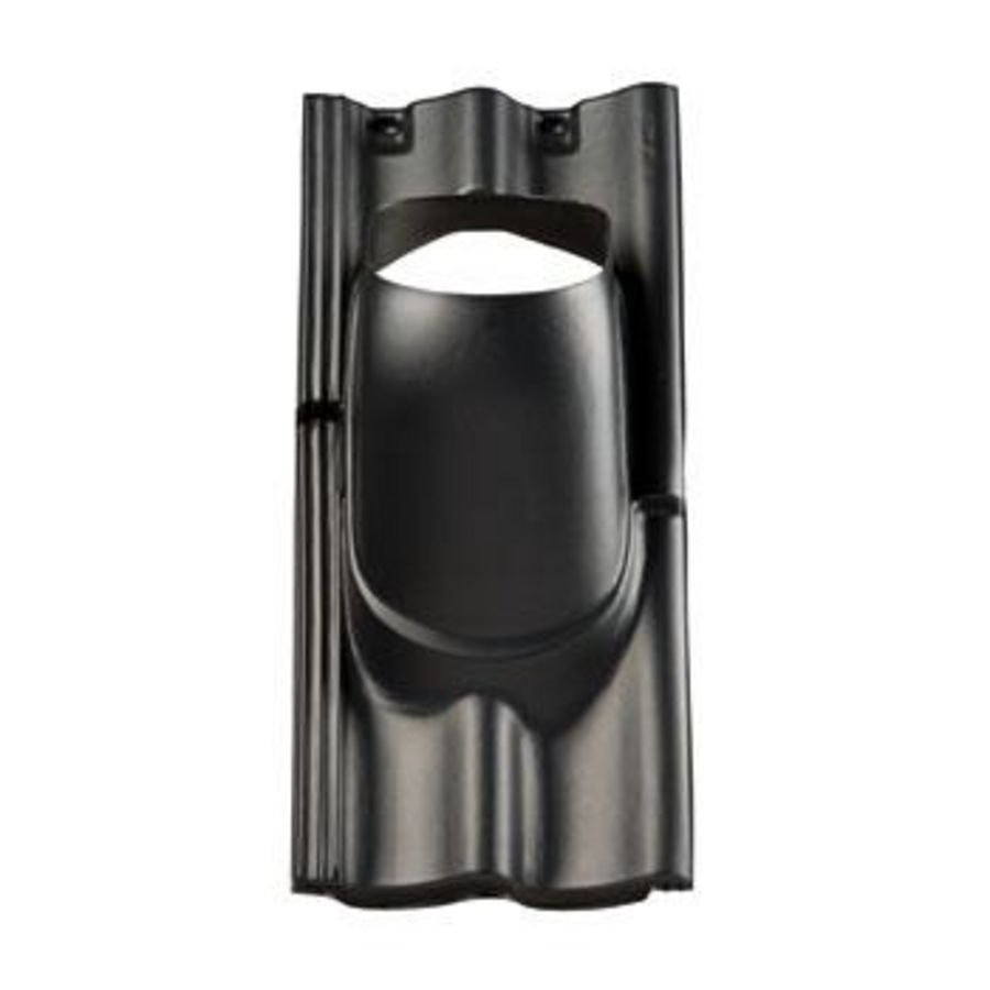 Pan SND RBB 35-55° 2P R214-V214