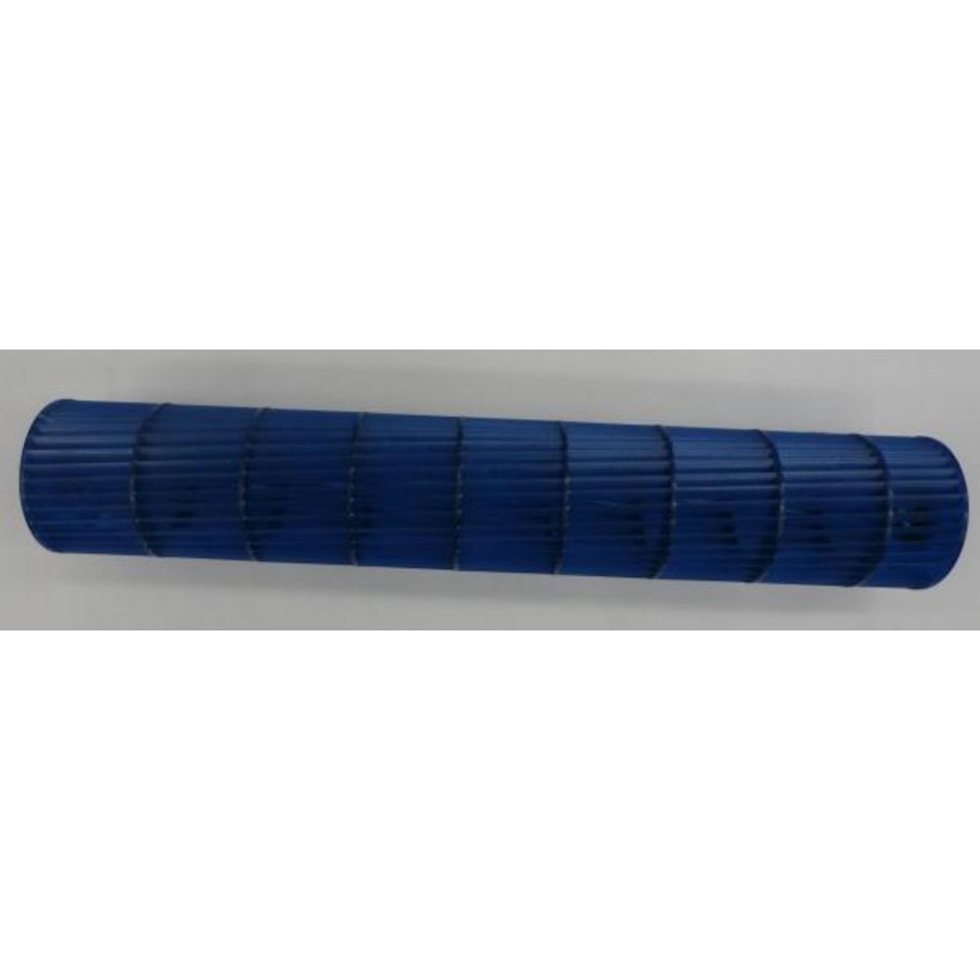 Tangentiaalventilator 0020254054