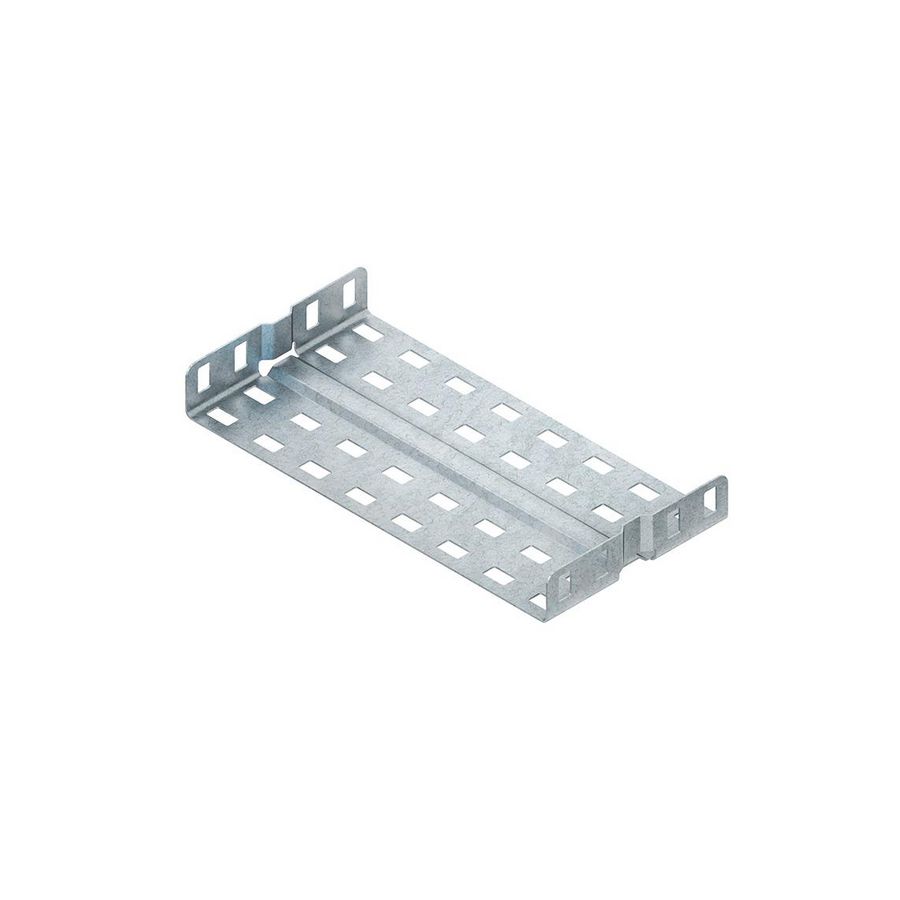 Koppelstuk RV 35.100