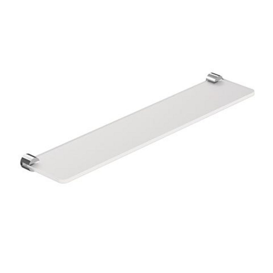 Vela R Planchet Chr