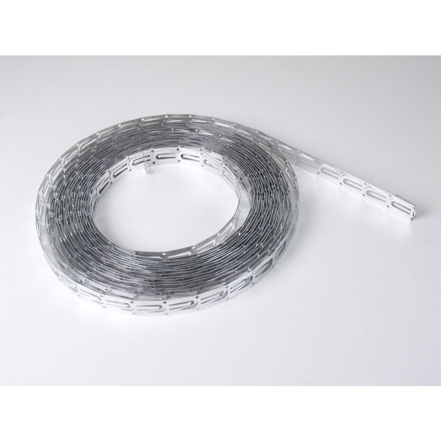 Rol a 10mtr. SPACERSTRIPS