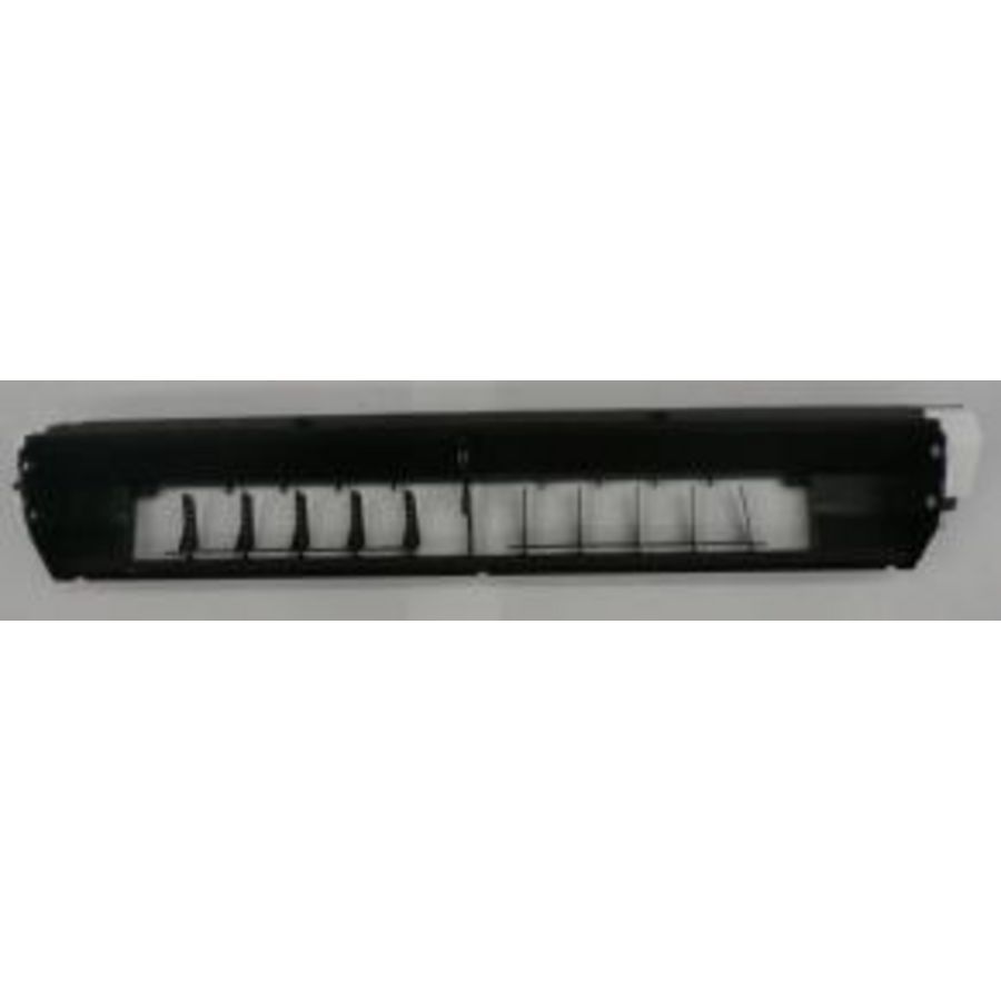 Kondensafvoer 0020254053