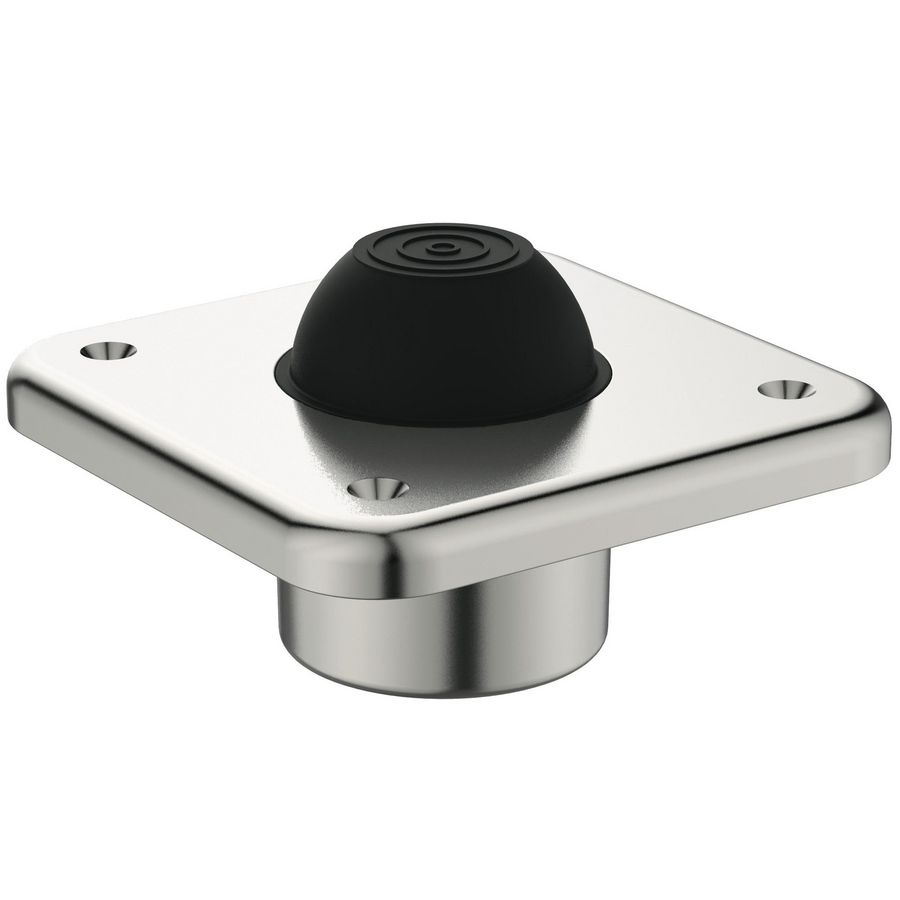 Septa pro floor s/steel