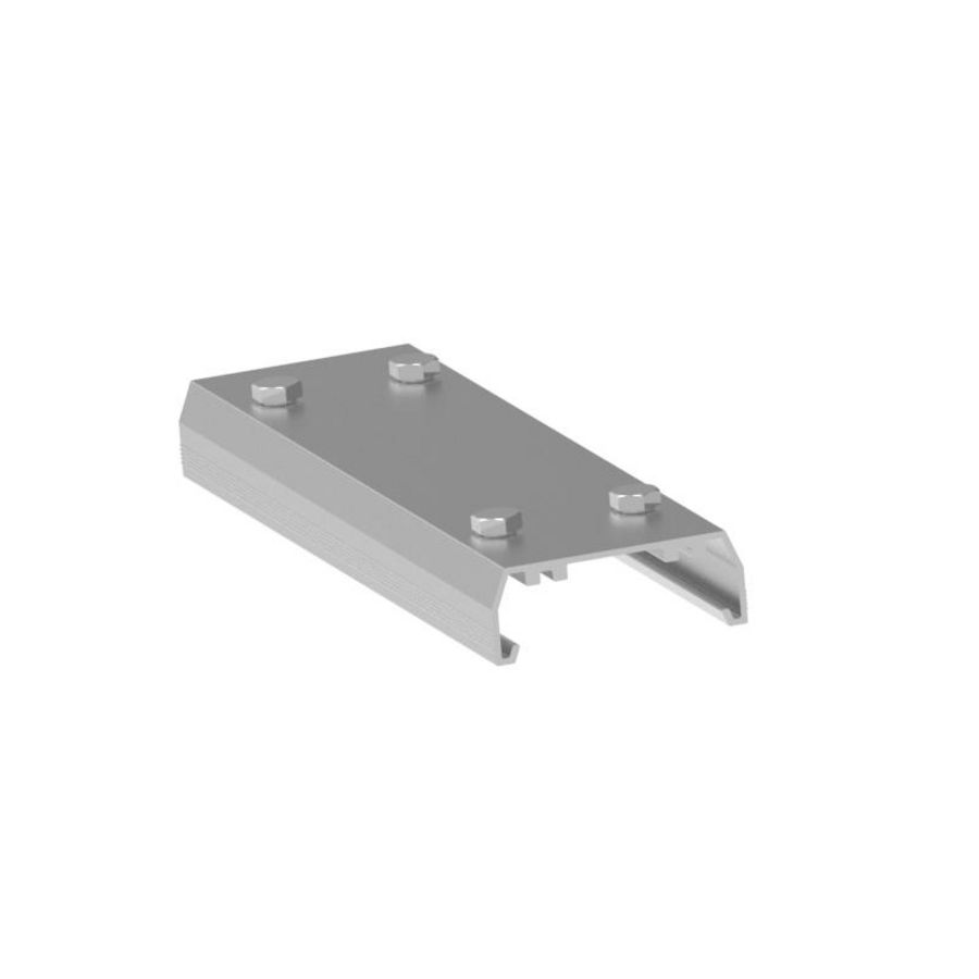 Armatuur WLLA610 Lijnrichter