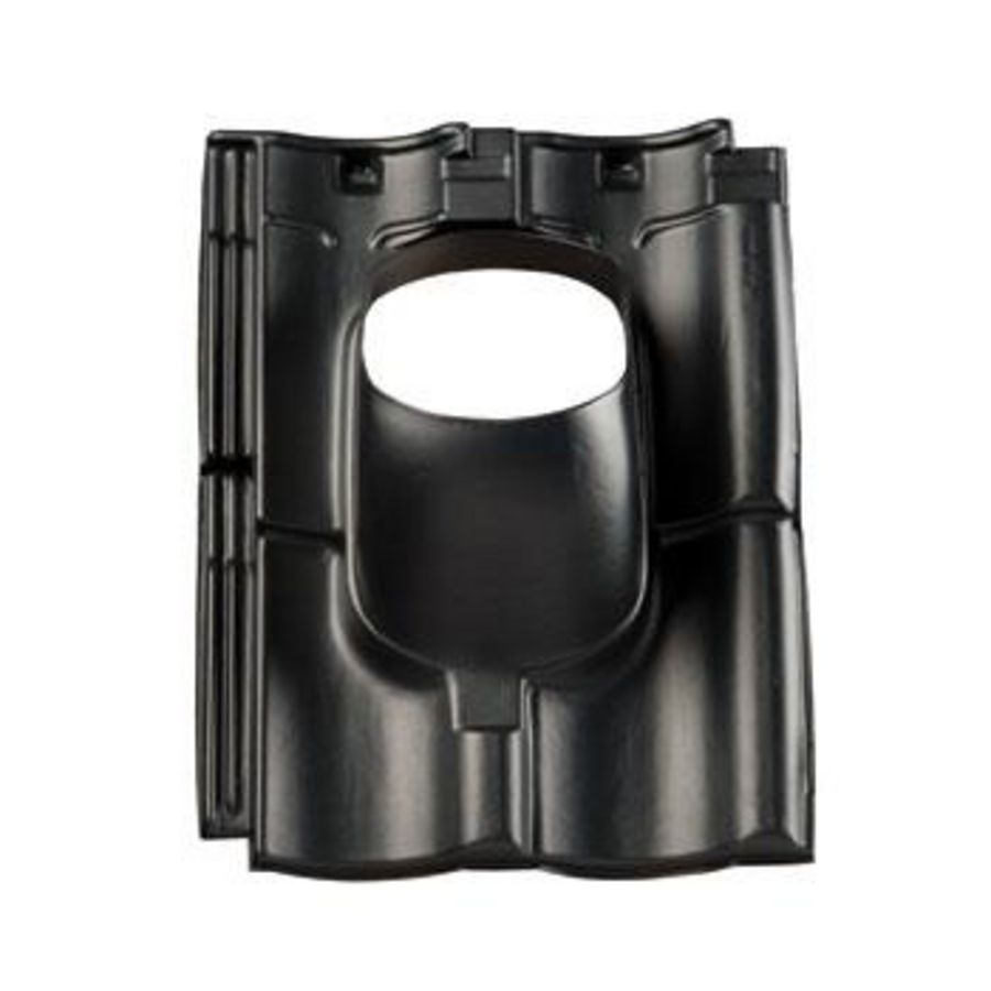 Pan BC Verbeterde Holle 25-45° 4P R214-V214