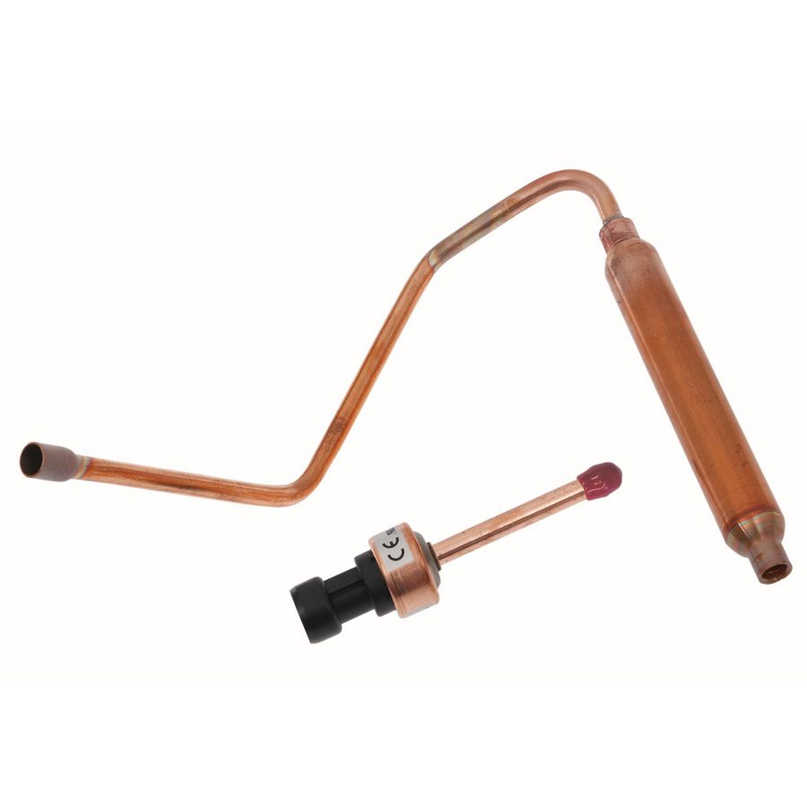 Hogedruk sensor 0020148037