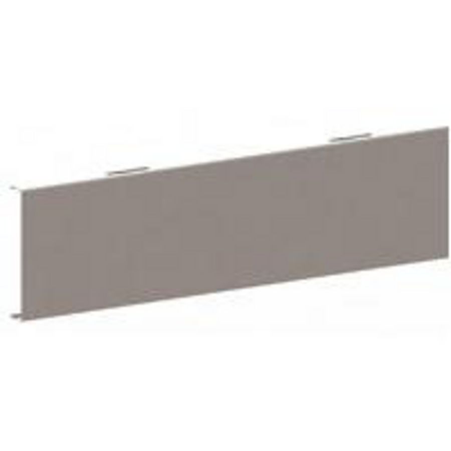 Lengte a 1,5m. Deksel B79 RAL9010